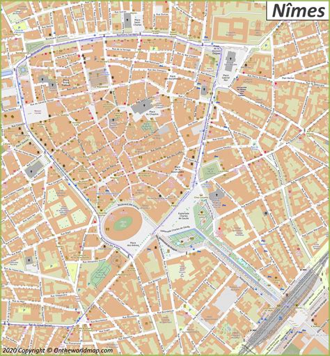 plan sexe nimes|Plan cul Nîmes (30000)